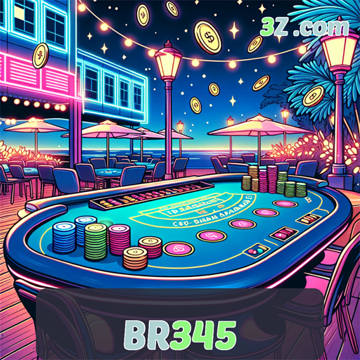 Experimente os Melhores Jogos em br345.com e Entre na Diversão!
