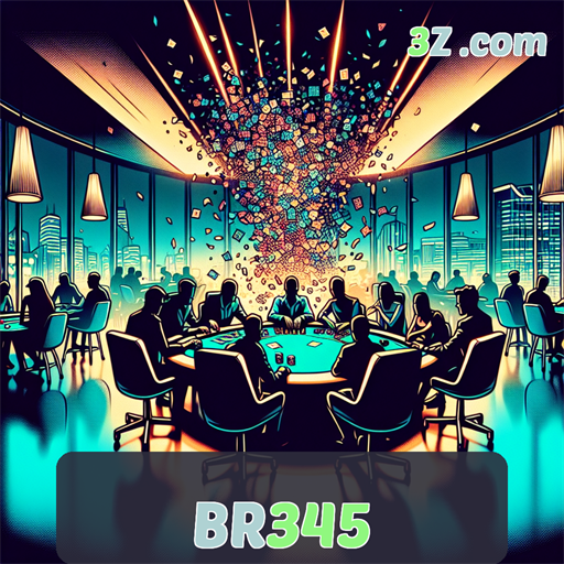 Descubra os melhores bônus e jogos na br345.com, a plataforma oficial para fãs de cassino e apostas no Brasil.