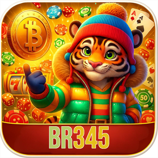 br345.com