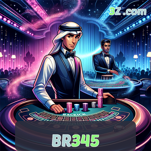 Ofertas Imperdíveis na Promo do br345.com para Gamers Brasileiros