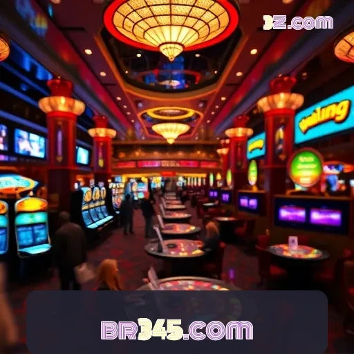 br345.com App