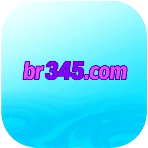 br345.com Logo