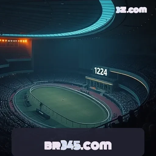br345.com Jogos