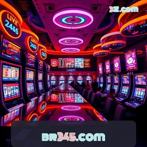 br345.com VIP